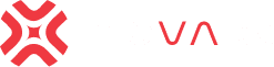 Movark