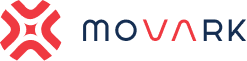Movark